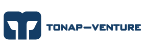back to the «TONAP-Venture» main page